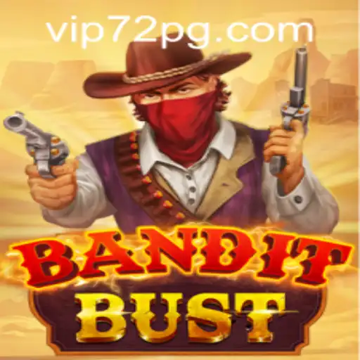 Discover the Exciting World of BanditBust with 72pg PH Login