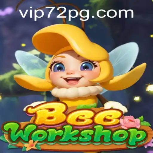 Discover the Enchanting World of BeeWorkshop - A Comprehensive Guide