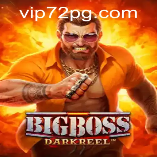 Exploring the Thrilling World of BigBoss and Navigating the 72pg PH Login