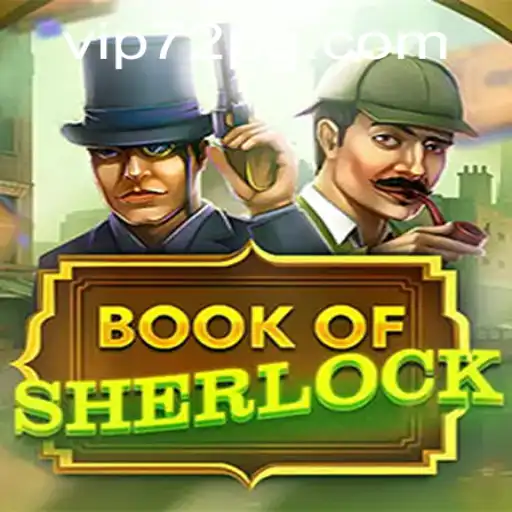 Unveiling the Mysteries of BookOfSherlock: A Deep Dive into the Intriguing World of Virtual Detective Adventures