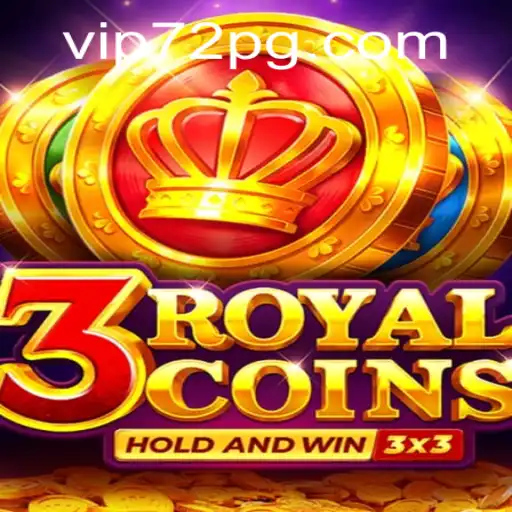Discovering 3royalcoins: An In-Depth Look at This Captivating Game