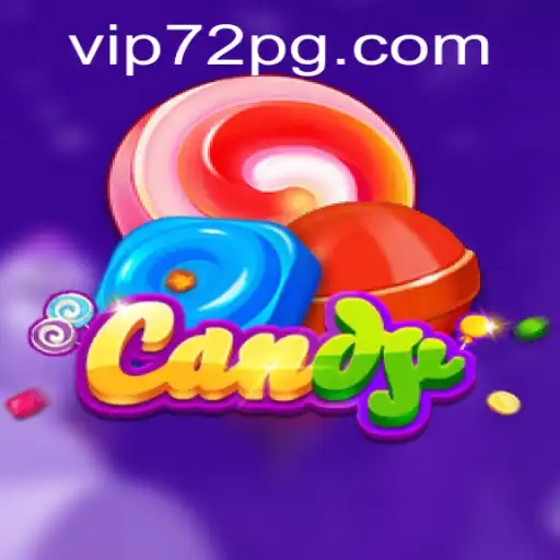 Discover the Magic of Candy: A Sweet Gaming Journey