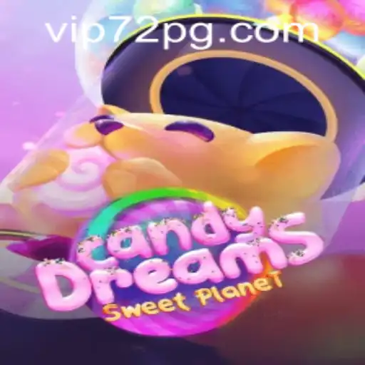 CandyDreams: An In-Depth Look at the Sweet Adventures and 72pg PH Login