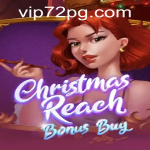 Discover the Excitement: ChristmasReachBonusBuy and its Impact on Gamers