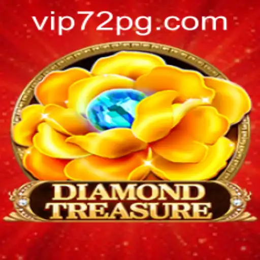 Exploring the Exciting World of Diamondtreasure and 72pg PH Login