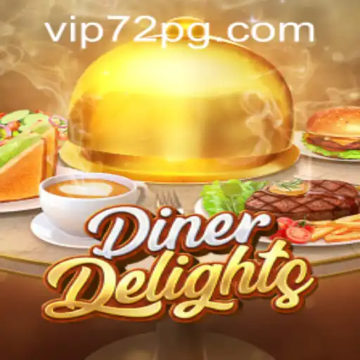 Discover the Culinary World of DinerDelights with 72pg PH Login
