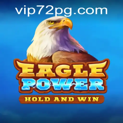 EaglePower: Explore the Skies with 72pg PH Login