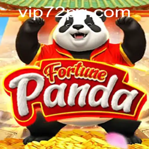Discovering FortunePanda: A Journey into Luck, Strategy, and Adventure