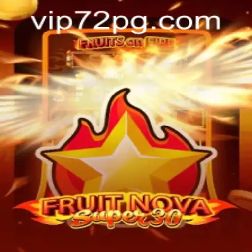 Exploring FruitrNovaSupe30: An In-depth Look