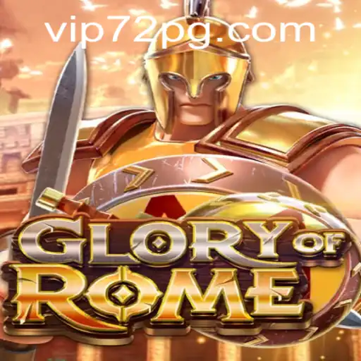 Exploring the Rich World of GloryofRome and Understanding 72pg PH Login