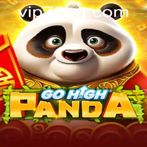Exploring GoHighPanda: A New Adventure Awaits