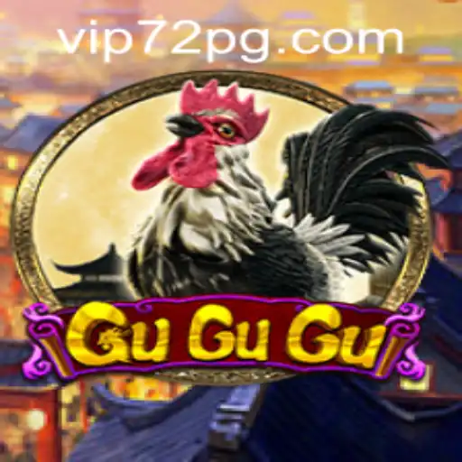 Exploring the Exciting World of GuGuGu and Navigating 72pg PH Login