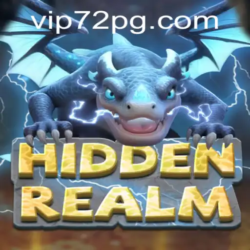 Exploring the Enigmatic World of HiddenRealm: A Gamer's Guide
