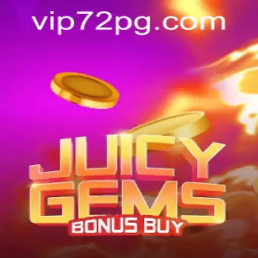 Discovering JuicyGemsBonusBuy: An Exciting Dive into a Thrilling Game Experience