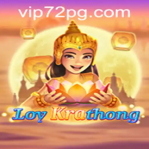 Discover the Exciting World of LoyKrathong: A Modern Twist on Traditional Gaming