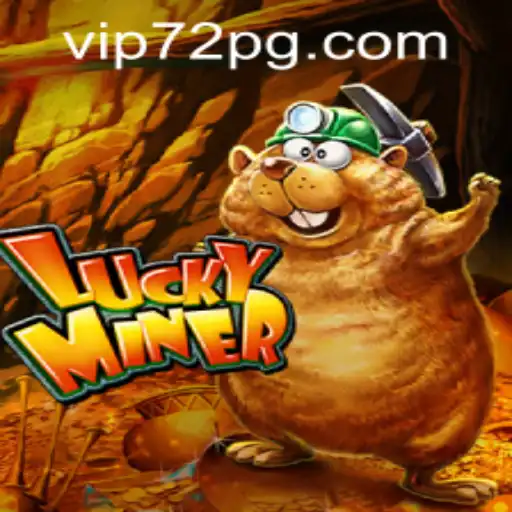Exploring the World of LuckyMiner and the 72pg PH Login Feature