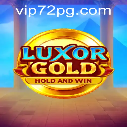 Exploring the Exciting World of LuxorGold: A Comprehensive Guide