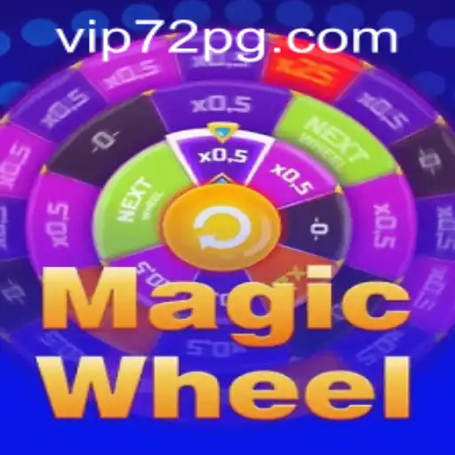 Exploring the Enchanting World of MagicWheel