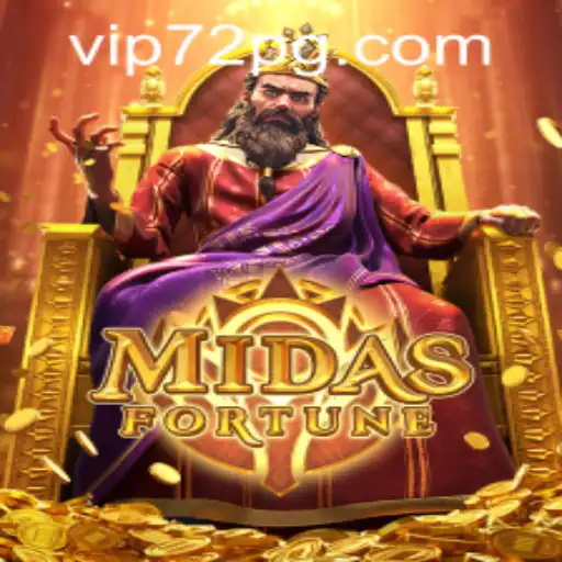 Exploring MidasFortune: A Thrilling Gaming Experience