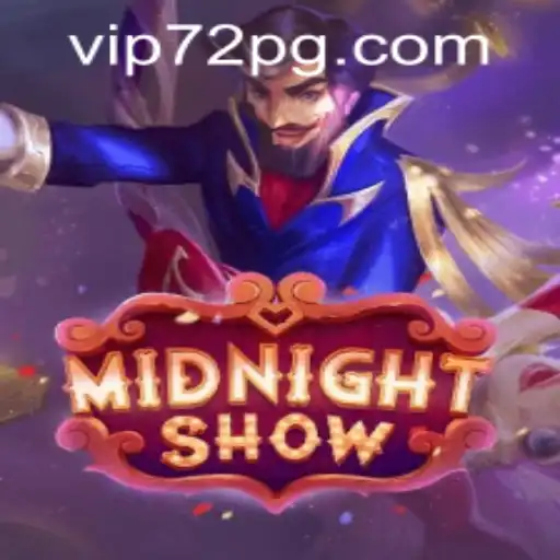 MidnightShow: A Mysterious Adventure Awaits