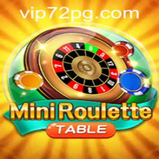 Exploring MiniRoulette: Rules and Gameplay Insights