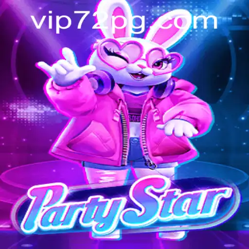 Discover the Thrills of PartyStar: A New Era in Gaming