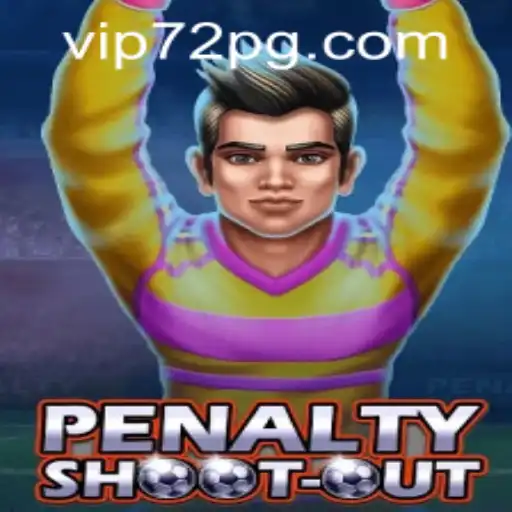 Discover PenaltyShootOut: The Thrilling Virtual Soccer Experience