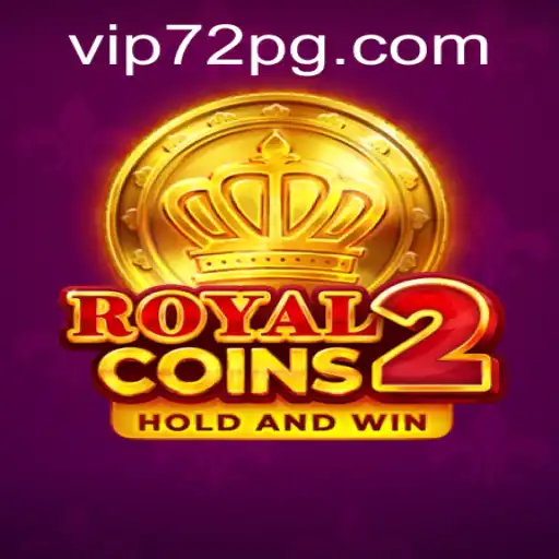 Discover the Thrilling World of RoyalCoins2: A Comprehensive Guide