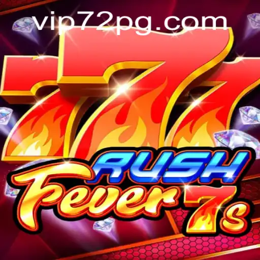 Explore the Exciting World of RushFever7s and Discover the Thrill of 72pg PH Login