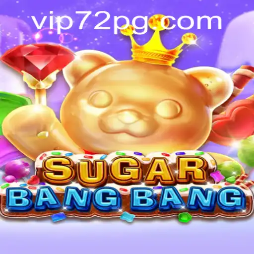 Exploring the Thrilling World of SUGARBANGBANG: A New Gaming Sensation