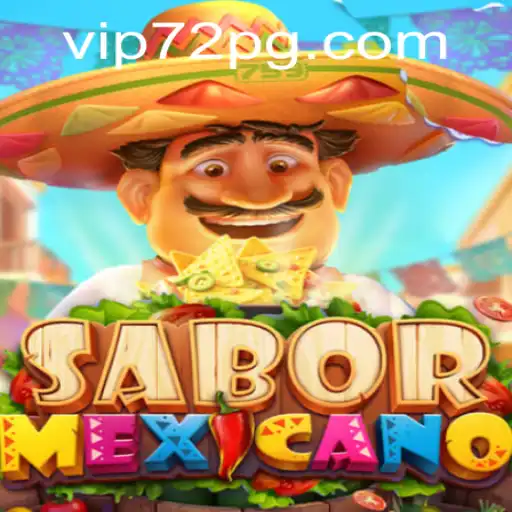 Exploring SaborMexicano: A Cultural Gaming Experience