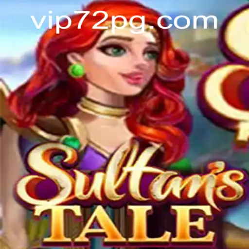 Exploring the Mystical World of Sultanstale: A New Gaming Experience