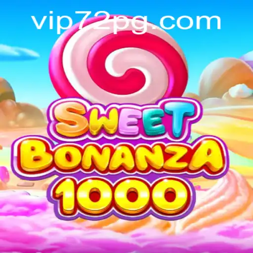 Unveiling SweetBonanza1000: A Comprehensive Guide