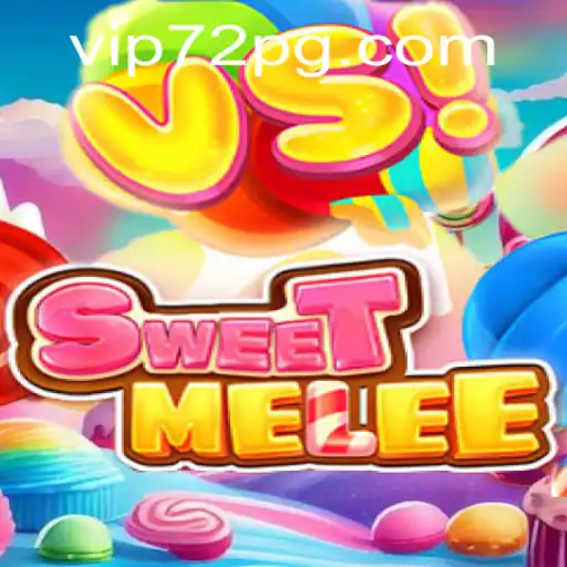 Exploring the Exciting World of SweetMelee: Rules, Gameplay, and the Role of 72pg PH Login