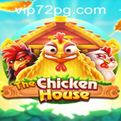 Unraveling the Exciting World of TheChickenHouse: A Modern Gaming Adventure