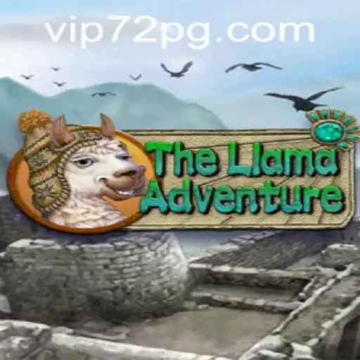 The Llama Adventure: A Unique Experience Intertwined with the Digital World