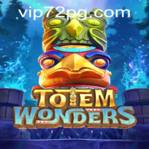 Exploring the Fascinating World of TotemWonders and Its Engaging Gameplay
