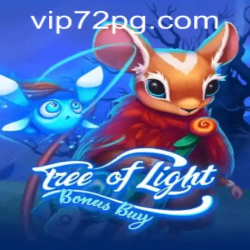 Discover the Enchanting World of TreeOfLightBonusBuy