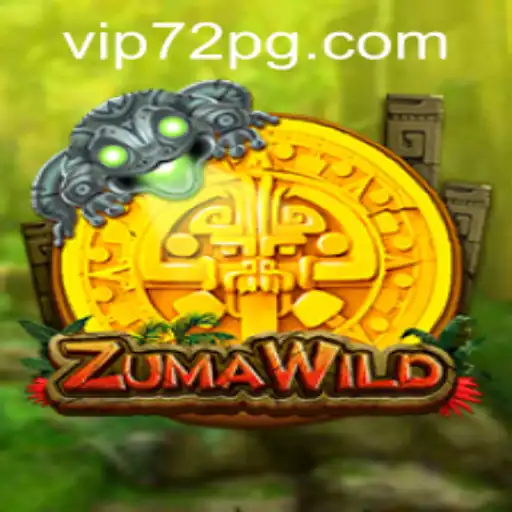 ZumaWild: Dive into the Thrilling World of Adventure and Strategy