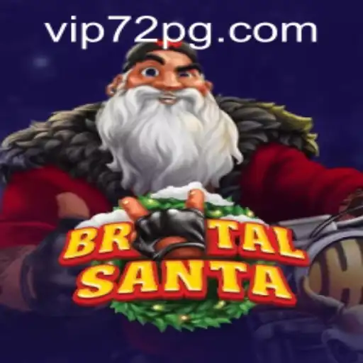 Exploring the World of BrutalSanta: A Thrilling Ride with 72pg PH Login