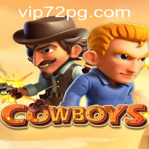Exploring the Thrilling World of COWBOYS: A Dive into 72pg PH Login