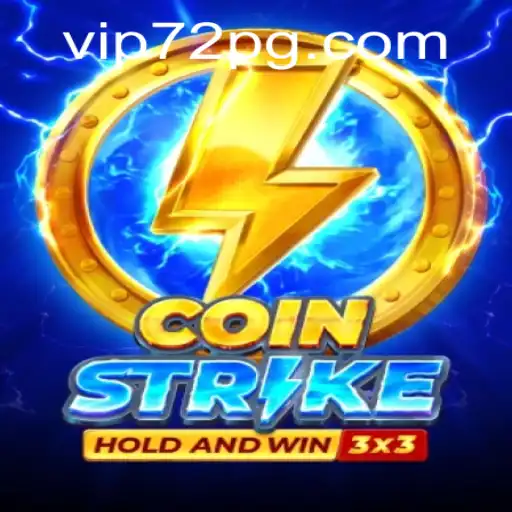 Discover CoinStrike: The Captivating Game of Strategy and Precision