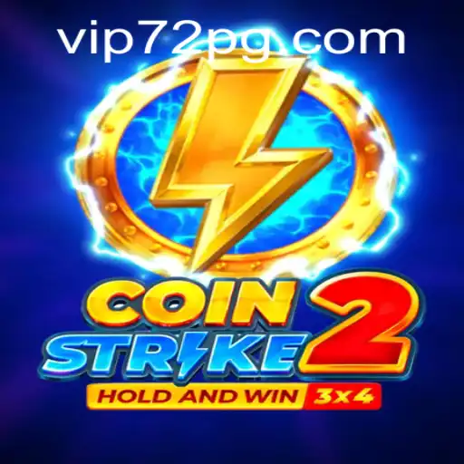 Coinstrike2: The Digital Arena of Fortune and Strategy