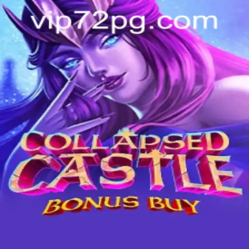 Discover the Thrilling World of CollapsedCastleBonusBuy