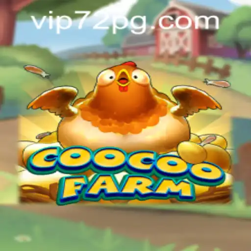 Explore the Enchanting World of CooCooFarm: A New Era of Virtual Farming