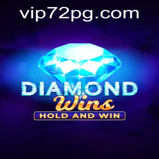 Exploring the Thrills of DiamondWins and Navigating 72pg PH Login