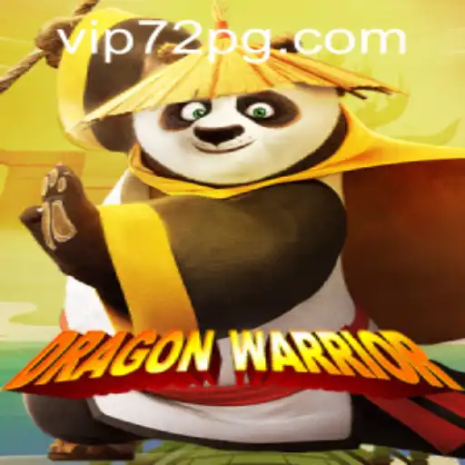 Exploring DragonWarrior: An Epic Gaming Adventure