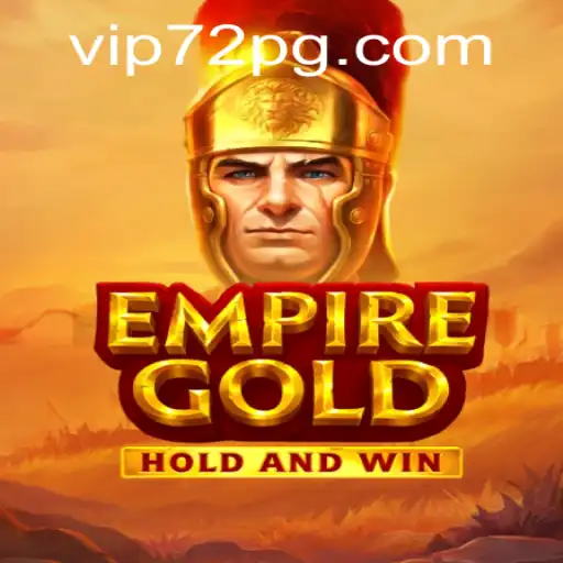The Immersive World of EmpireGold: A Deep Dive into Gameplay and Strategy