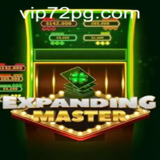 Dive into the Thrilling World of ExpandingMaster