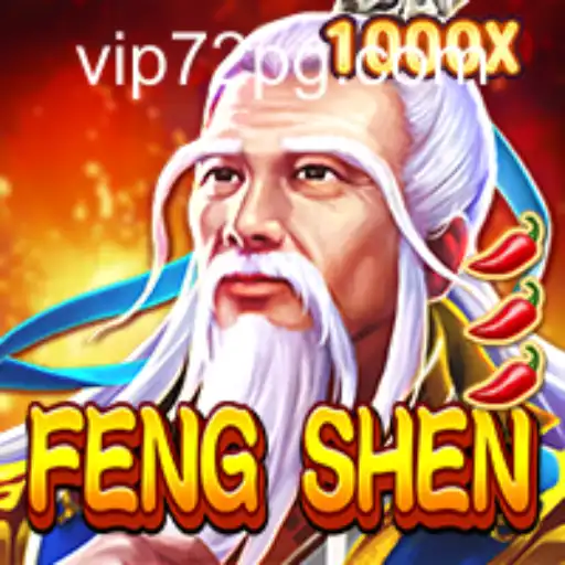 Exploring the Rich World of FengShen: A Gamer's Guide to 72pg PH Login